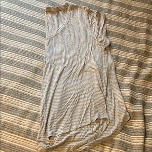 American Eagle soft and sexy t shirt